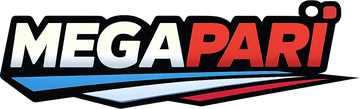 megapari বাংলা হোম লোগো